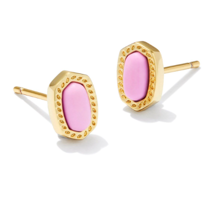 KENDRA SCOTT MINI ELLIE EARRING COLLECTION