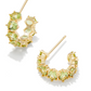 KENDRA SCOTT CAILIN COLLECTION X