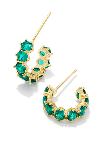 KENDRA SCOTT CAILIN COLLECTION X