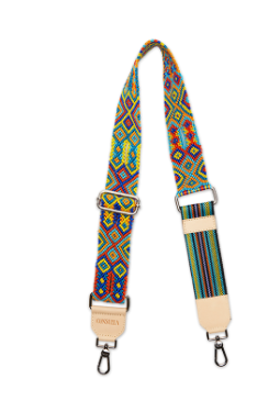 Consuela CROSSBODY STRAPS