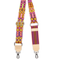 Consuela CROSSBODY STRAPS