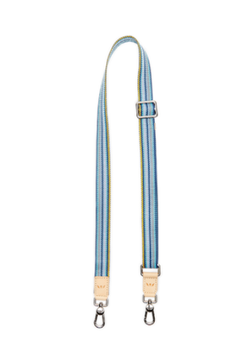 Consuela CROSSBODY STRAPS