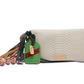 Consuela UPTOWN CROSSBODY THUNDERBIRD 3743