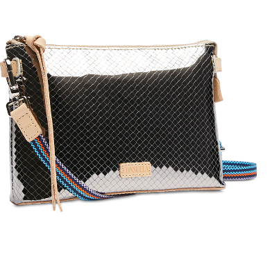 Consuela MIDTOWN CROSSBODY, KYLE 3170