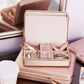 KENDRA SCOTT JEWELRY & ACCESSOY BOXES