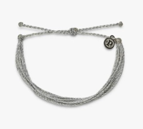 PURA VIDA BRACELET, STRING