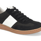 SOFFT RETRO SNEAKERS in BLACK 801