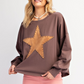 STAR TOP in COCOA