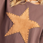 STAR TOP in COCOA