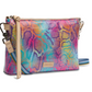 Consuela MIDTOWN CROSSBODY STEPH 4389