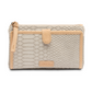 Consuela SLIM WALLET, THUNDERBIRD 4267