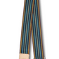 Consuela CROSSBODY STRAPS