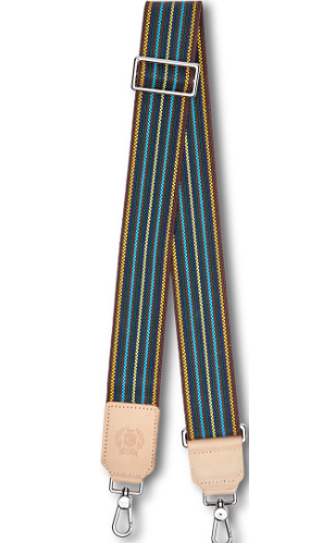 Consuela CROSSBODY STRAPS