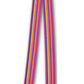 Consuela CROSSBODY STRAPS