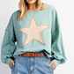 STAR SHIRT 21947