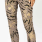 ZEBRA JEGGING PANT 6175