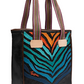 X Consuela CHICA TOTE, NOAH 4387