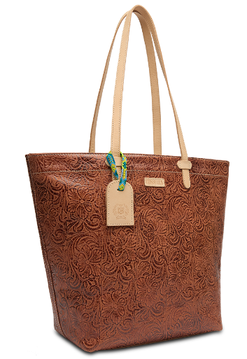 Consuela DAILY TOTE SALLY 4173