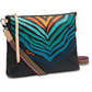 X Consuela DOWNTOWN CROSSBODY NOAH 4368