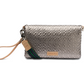 Consuela UPTOWN CROSSBODY LEX 4270