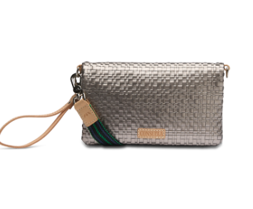 Consuela UPTOWN CROSSBODY LEX 4270