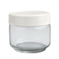 NORA FLEMING SMALL CANISTER W/TOP C 9A