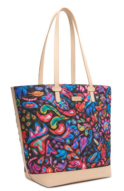 Consuela DAILY TOTE SAM 4561