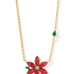 KENDRA SCOTT HOLIDAY COLLECTION