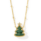 KENDRA SCOTT HOLIDAY COLLECTION