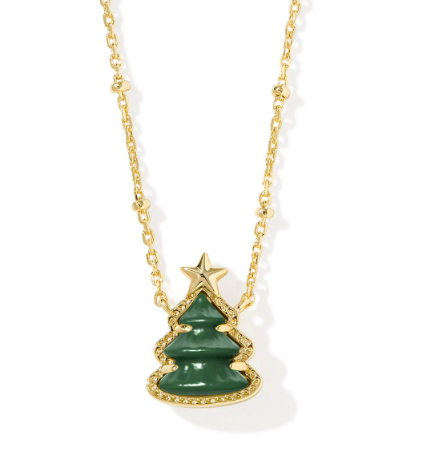 KENDRA SCOTT HOLIDAY COLLECTION