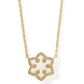 KENDRA SCOTT HOLIDAY COLLECTION