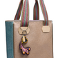 Consuela CLASSIC TOTE EMERY 4400