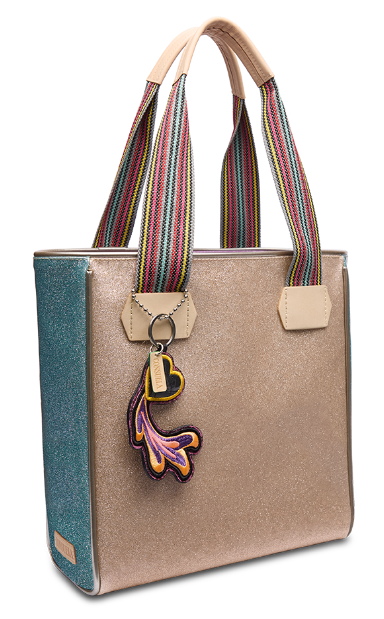 Consuela CLASSIC TOTE EMERY 4400