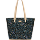 X Consuela DAILY TOTE DANNI 4484