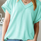 TOP in MINT 7484