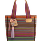 Consuela CLASSIC TOTE ALE 6127