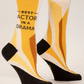 BO1 SOCKS 558 BEST ACTOR