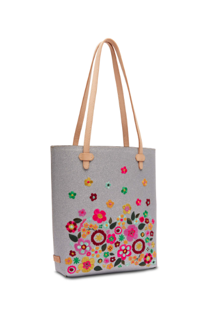 Consuela EVERYDAY TOTE Tink 4733