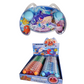 SEALIFE CONSOLE WATER GAME