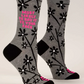 B01 Socks 556