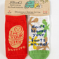 BABY SOCKS 221