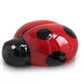 NORA FLEMING lil' ladybug A 115