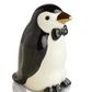 NORA FLEMING tiny tuxedo PENGUIN A 237