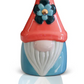 NORA FLEMING oh gnome you didn't A 288