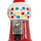 NORA FLEMING chews wisely GUMBALL MACHINE A 417