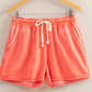 Shorts in CORAL 915