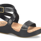 KORK-EASE YADIRA in BLACK