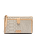 Consuela SLIM WALLET, THUNDERBIRD 4267