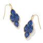 KENDRA SCOTT ABBIE PAVE COLLECTION