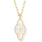 KENDRA SCOTT ABBIE PAVE COLLECTION